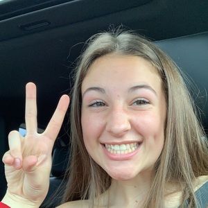 Meet your Posher, Destiny